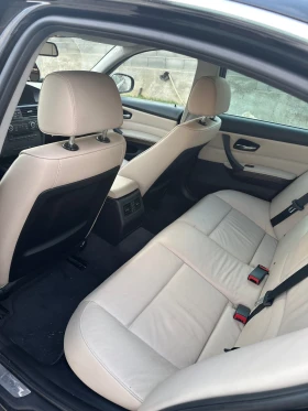 BMW 320 318 Edition | Mobile.bg    7