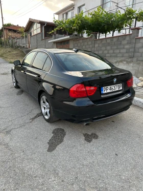 BMW 320 318 Edition | Mobile.bg    3