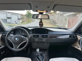 BMW 320 318 Edition | Mobile.bg    8
