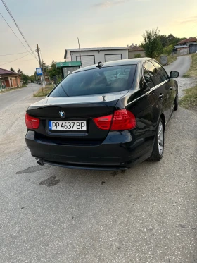 BMW 320 318 Edition | Mobile.bg    4