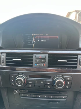 BMW 320 318 Edition | Mobile.bg    6