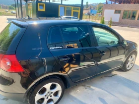 VW Golf 5 | Mobile.bg    2