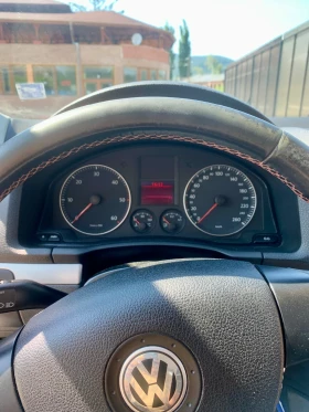 VW Golf 5 | Mobile.bg    8