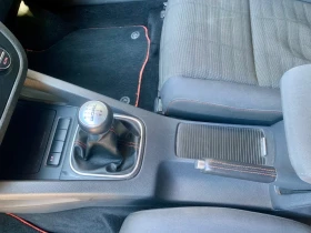 VW Golf 5 | Mobile.bg    3
