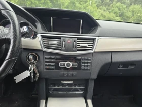 Mercedes-Benz E 220 2.2CDI 170к.с ПРОБЛЕМ В МОТОРА - 9500 лв. - 10173915 16