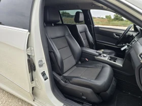 Mercedes-Benz E 220 2.2CDI 170к.с ПРОБЛЕМ В МОТОРА - 9500 лв. - 10173915 13