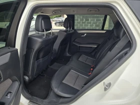 Mercedes-Benz E 220 2.2CDI 170к.с ПРОБЛЕМ В МОТОРА - 9500 лв. - 10173915 11