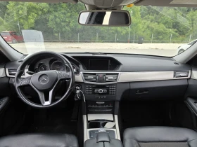 Mercedes-Benz E 220 2.2CDI 170к.с ПРОБЛЕМ В МОТОРА - 9500 лв. - 10173915 15