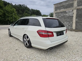 Mercedes-Benz E 220 2.2CDI 170к.с ПРОБЛЕМ В МОТОРА - 9500 лв. - 10173915 3
