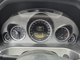 Mercedes-Benz E 220 2.2CDI 170к.с ПРОБЛЕМ В МОТОРА - 9500 лв. - 10173915 17