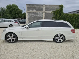 Mercedes-Benz E 220 2.2CDI 170к.с ПРОБЛЕМ В МОТОРА - 9500 лв. - 10173915 7