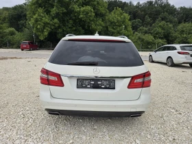 Mercedes-Benz E 220 2.2CDI 170к.с ПРОБЛЕМ В МОТОРА - 9500 лв. - 10173915 6