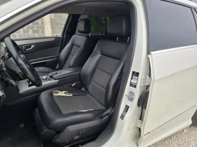 Mercedes-Benz E 220 2.2CDI 170к.с ПРОБЛЕМ В МОТОРА - 9500 лв. - 10173915 9