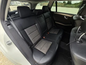 Mercedes-Benz E 220 2.2CDI 170к.с ПРОБЛЕМ В МОТОРА - 9500 лв. - 10173915 12