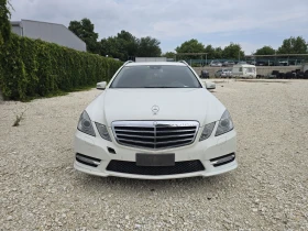 Mercedes-Benz E 220 2.2CDI 170к.с ПРОБЛЕМ В МОТОРА - 9500 лв. - 10173915 5