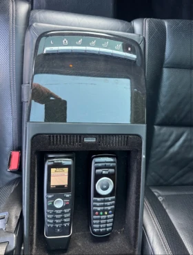 Mercedes-Benz S 350 | Mobile.bg    13