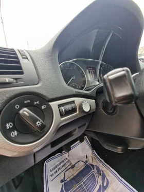 Skoda Octavia 1.8 TSI /ГАЗ - 7300 лв. / 3732.43 € - 28606228 13