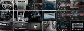 Ford Mondeo 2.0D 4x4 180hp TITANIUM/DSTR/KEYLESS/NAVI | Mobile.bg    11