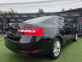 Обява за продажба на Skoda Superb 2.0TDI STYLE 150 FACELIFT ~31 990 лв. - изображение 4