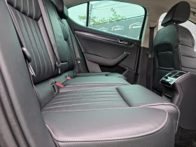 Обява за продажба на Skoda Superb 2.0TDI STYLE 150 FACELIFT ~31 990 лв. - изображение 10