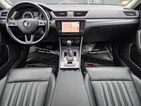 Обява за продажба на Skoda Superb 2.0TDI STYLE 150 FACELIFT ~31 990 лв. - изображение 5