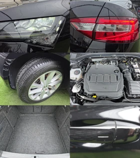 Skoda Superb 2.0TDI STYLE 150 FACELIFT - 30990 лв. / 15844.94 € - 16386907 16