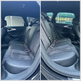 Audi A6 Allroad BI-TDI - 28299 лв. - 59099775 10