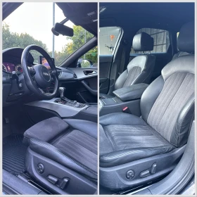 Audi A6 Allroad BI-TDI - 28299 лв. - 59099775 9