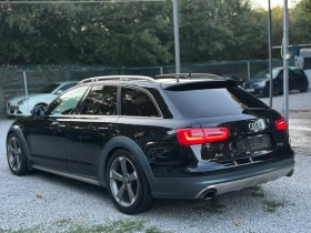 Audi A6 Allroad BI-TDI - 28299 лв. - 59099775 6