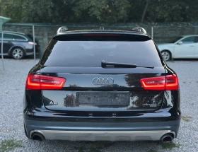 Audi A6 Allroad BI-TDI - 28299 лв. - 59099775 5