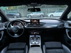 Audi A6 Allroad BI-TDI - 28299 лв. - 59099775 8