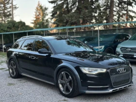 Audi A6 Allroad BI-TDI - 28299 лв. - 59099775 3