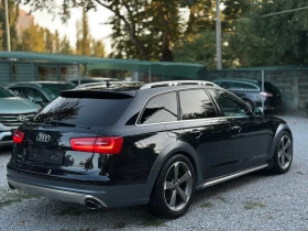 Audi A6 Allroad BI-TDI - 28299 лв. - 59099775 4