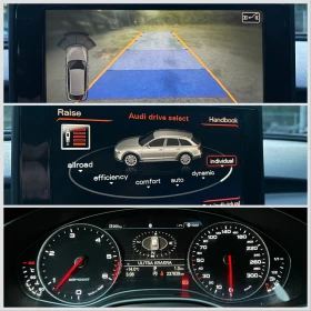 Audi A6 Allroad BI-TDI - 28299 лв. - 59099775 13