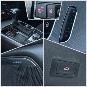 Audi A6 Allroad BI-TDI - 28299 лв. - 59099775 14