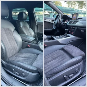 Audi A6 Allroad BI-TDI - 28299 лв. - 59099775 11