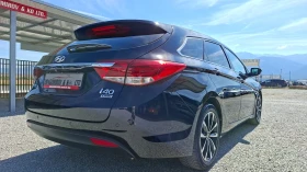 Hyundai I40 1.7CRDI / Facelift  | Mobile.bg    4