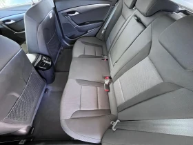 Обява за продажба на Hyundai I40 1.7CRDI / Facelift  ~16 400 лв. - изображение 11