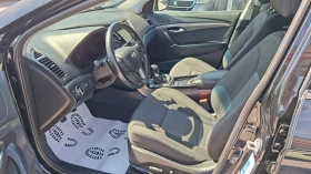 Hyundai I40 1.7CRDI / Facelift  | Mobile.bg    8