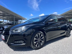 Обява за продажба на Hyundai I40 1.7CRDI / Facelift  ~16 400 лв. - изображение 3