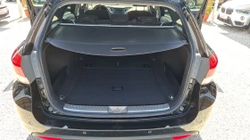 Hyundai I40 1.7CRDI / Facelift  | Mobile.bg    12