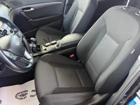 Обява за продажба на Hyundai I40 1.7CRDI / Facelift  ~16 400 лв. - изображение 10