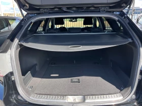 Hyundai I40 1.7CRDI / Facelift - 16400 лв. - 63195514 13