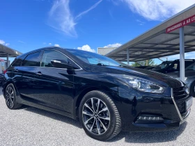 Обява за продажба на Hyundai I40 1.7CRDI / Facelift  ~16 400 лв. - изображение 2