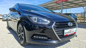 Hyundai I40 1.7CRDI / Facelift  | Mobile.bg    3