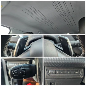 Peugeot 2008 1.6HDI, 92.., , Allure, 126000! | Mobile.bg    13
