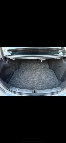 Mercedes-Benz E 220 AMG Optic | Mobile.bg    7