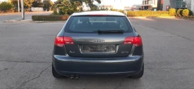 Обява за продажба на Audi A3 1.9 TDI ~7 900 лв. - изображение 7