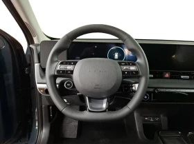 Hyundai Ioniq 5 84kW*  | Mobile.bg    8