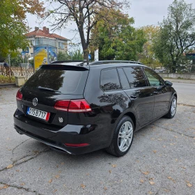 Обява за продажба на VW Golf 1.6TDI  ~19 500 лв. - изображение 10